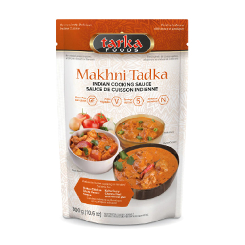 http://atiyas.techluminous.com/public/storage/photos/1/PRODUCT 3/Tarka Makhni Tadka 300g.jpg